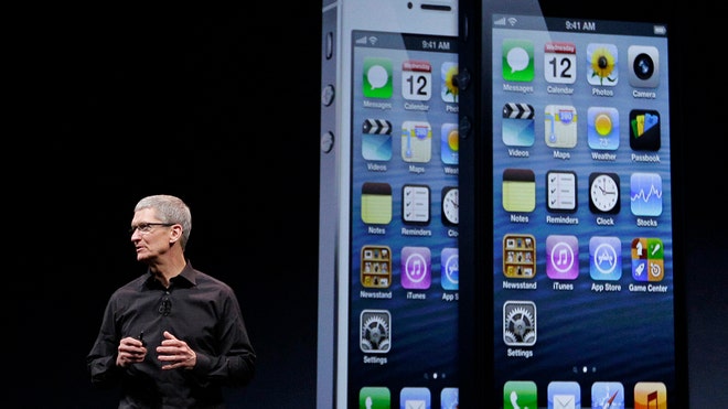 Apple Iphone_Sala.jpg
